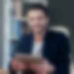Jhon